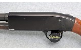 Remington ~ 1100 ~ 12 Gauge - Image 9 of 10