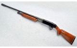Remington ~ 1100 ~ 12 Gauge - Image 6 of 10