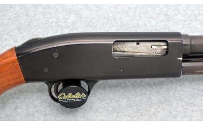 Remington ~ 1100 ~ 12 Gauge - Image 3 of 10