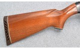 Remington ~ 1100 ~ 12 Gauge - Image 2 of 10