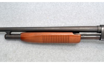 Remington ~ 1100 ~ 12 Gauge - Image 8 of 10