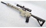 Diamondback Firearms ~ DB15 ~ 5.56 NATO - Image 6 of 10