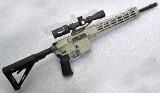 Diamondback Firearms ~ DB15 ~ 5.56 NATO - Image 1 of 10
