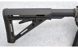 Diamondback Firearms ~ DB15 ~ 5.56 NATO - Image 2 of 10