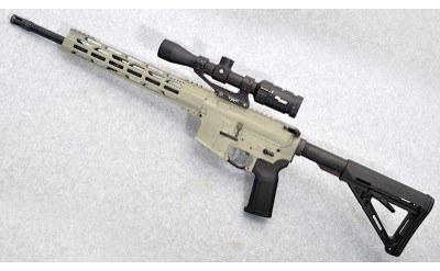 Diamondback Firearms ~ DB15 ~ 5.56 NATO - Image 6 of 10