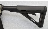 Diamondback Firearms ~ DB15 ~ 5.56 NATO - Image 10 of 10