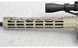 Diamondback Firearms ~ DB15 ~ 5.56 NATO - Image 8 of 10