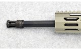 Diamondback Firearms ~ DB15 ~ 5.56 NATO - Image 7 of 10