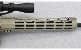 Diamondback Firearms ~ DB15 ~ 5.56 NATO - Image 4 of 10