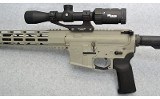 Diamondback Firearms ~ DB15 ~ 5.56 NATO - Image 9 of 10