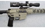 Diamondback Firearms ~ DB15 ~ 5.56 NATO - Image 3 of 10