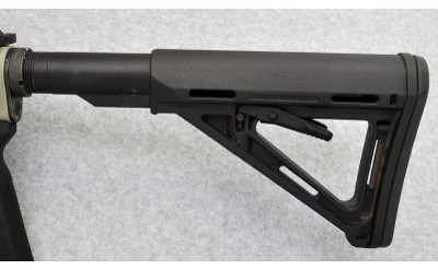 Diamondback Firearms ~ DB15 ~ 5.56 NATO - Image 10 of 10
