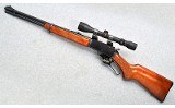 Marlin ~ 336 ~ .30-30 Winchester - Image 6 of 10