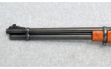 Marlin ~ 336 ~ .30-30 Winchester - Image 7 of 10