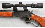 Marlin ~ 336 ~ .30-30 Winchester - Image 9 of 10