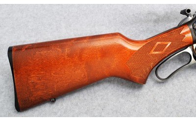Marlin ~ 336 ~ .30-30 Winchester - Image 2 of 10