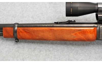 Marlin ~ 336 ~ .30-30 Winchester - Image 8 of 10