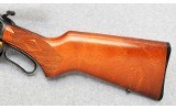 Marlin ~ 336 ~ .30-30 Winchester - Image 10 of 10