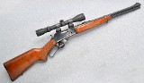 Marlin ~ 336 ~ .30-30 Winchester - Image 1 of 10