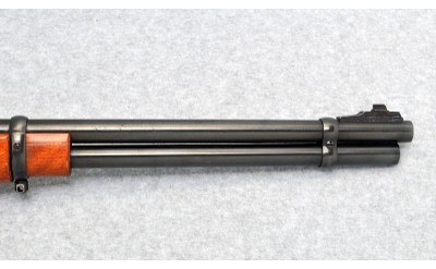 Marlin ~ 336 ~ .30-30 Winchester - Image 5 of 10
