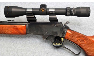 Marlin ~ 336 ~ .30-30 Winchester - Image 9 of 10