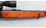 Marlin ~ 336 ~ .30-30 Winchester - Image 4 of 10