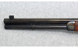 Winchester ~ 1892 Deluxe Short Rifle ~ .45 Colt - Image 7 of 12