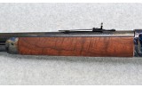 Winchester ~ 1892 Deluxe Short Rifle ~ .45 Colt - Image 8 of 12