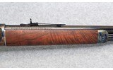 Winchester ~ 1892 Deluxe Short Rifle ~ .45 Colt - Image 4 of 12