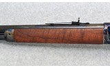 Winchester ~ 1892 Deluxe Short Rifle ~ .45 Colt - Image 8 of 12
