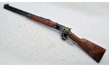 Winchester ~ 1892 Deluxe Short Rifle ~ .45 Colt - Image 6 of 12