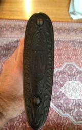 Browning Belgium A5 Sweet Sixteen - 11 of 11