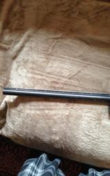 Browning Belgium A5 Sweet Sixteen - 9 of 11