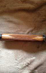 Browning Belgium A5 Sweet Sixteen - 8 of 11