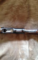 Browning Belgium A5 Sweet Sixteen - 6 of 11