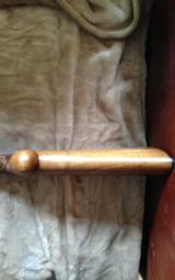 Browning Belgium A5 Sweet Sixteen - 7 of 11