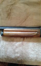 Browning Belgium A5 Sweet Sixteen - 5 of 11