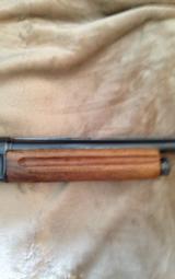 Browning Belgium A5 Sweet Sixteen - 2 of 11