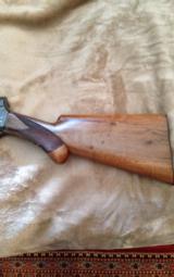 Browning Belgium A5 Sweet Sixteen - 3 of 11