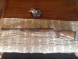 Colt Sauer .375 H&H Sporting Rifle - 6 of 12