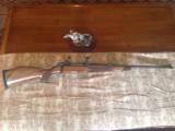 Colt Sauer .375 H&H Sporting Rifle - 1 of 12