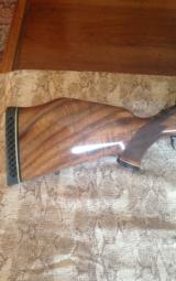 Colt Sauer .375 H&H Sporting Rifle - 2 of 12