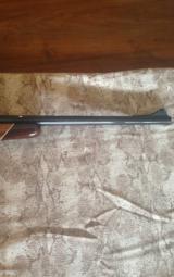 Colt Sauer .375 H&H Sporting Rifle - 5 of 12