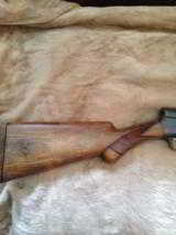 Browning Belgium A5 Sweet Sixteen - 2 of 12