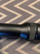 Swarovski PV 6-24x50 - 5 of 5