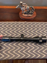 Swarovski PV 6-24x50 - 3 of 5