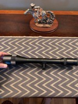 Swarovski PV 6-24x50 - 4 of 5