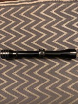 REDFIELD BEAR CUB 4X - 2 of 4