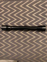 REDFIELD BEAR CUB 4X - 4 of 4