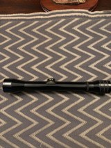 REDFIELD BEAR CUB 4X - 1 of 4